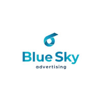 Blue Sky Advertising