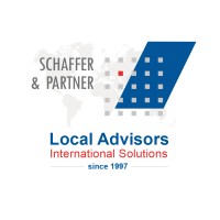 Schaffer & Partner