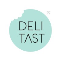 DELITAST S.L. logo - Similar company to Pastiolot