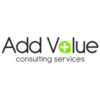 Add Value Consulting Services logo - Similar company to Critério Virtual