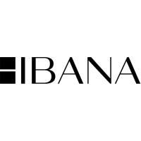 HIBANA. logo - Similar company to Dis Donc