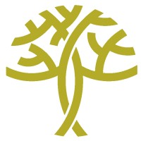Fresh Air Fridays logo - Similar company to Fresh Air Matters
