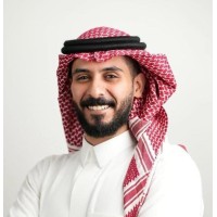 HR Khaled Al-Qarani | خالد القرني logo - Similar company to Ps5 Community