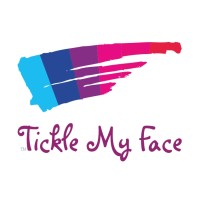 Tickle My Face