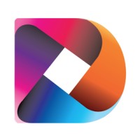 Dhrivin Innovation logo - Similar company to Revq India