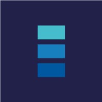PREDICOR - Pinturas Industriais logo - Similar company to Isolux