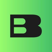 Bscreen Botta logo - Similar company to Bepelican