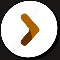 Notorium Play logo - Similar company to Dr. Euro Junior