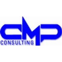 CMP Consulting logo - Similar company to Cmp Consulting Group