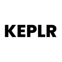 KEPLR Studios logo - Similar company to Slightly Disappointed Productions