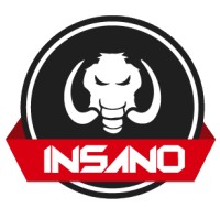 Insano Sport