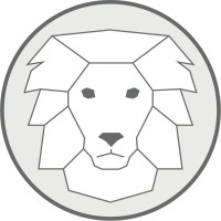 ALFA Patrimoine logo - Similar company to Quadral Expertise