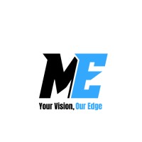 Marke Edge logo - Similar company to Iqnify