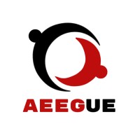 AEEGUE - Associação de Estudantes de Economia e Gestão da Universidade de Évora logo - Similar company to Right Decision