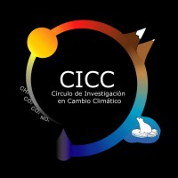Círculo de Investigación en Cambio Climático logo - Similar company to Ciprofi Unalm