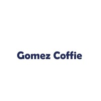 Gomez Coffie Law logo - Similar company to Richards