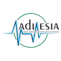 Yayasan NADINESIA