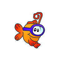 Poolcenter.Com