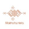 Maisha by nisria logo - Similar company to Hi-7