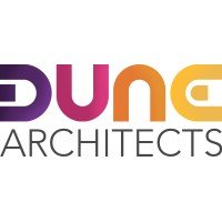 Dune Architects Ltd logo - Similar company to Daedalus Environmental Limited