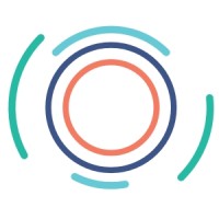 PercuSense logo - Similar company to Catalyst Robotics