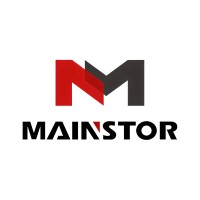 Shenzhen Mainstor Semiconductor Co., Ltd. logo - Similar company to Innocn