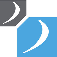 Driebergen Accountants | Fris, scherp, helder! logo - Similar company to Computerkunde