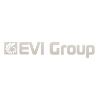EVI Group logo - Similar company to Evi.Group