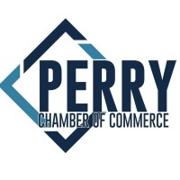 Perry Chamber of Commerce