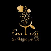 Enoteca In Vigna Per Te logo - Similar company to Enoteca I 5 Frati