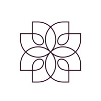 Bredon School logo - Similar company to Pacso