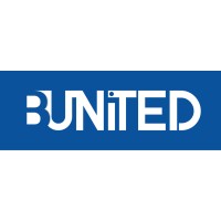 B United