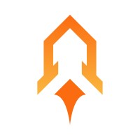 ApolloShine logo - Similar company to B2B Connection