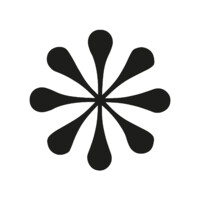Alasana logo - Similar company to Dalizioso
