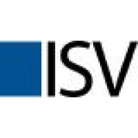 ISV GMBH