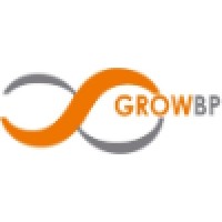 Growbp Srl