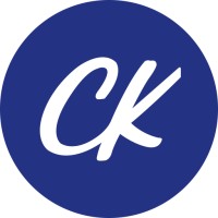 CKSEGUR logo - Similar company to Intersal Y Sernuman Sl