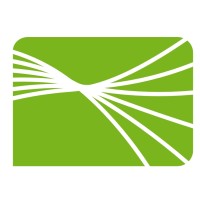 Lowke Schiessl Ingenieure GmbH logo - Similar company to Herreshoff Marine Museum