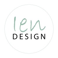 Iendesign