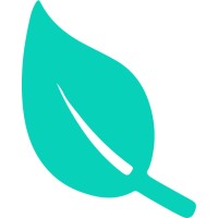 Logus logo - Similar company to Logus Technologies