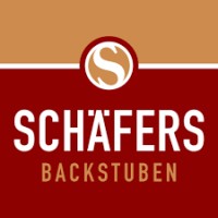 Schäfers Backstuben GmbH logo - Similar company to Rackls Backstubn