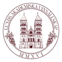 Lunds Akademiska Vinsällskap logo - Similar company to Teknikfokus | Career Fair For Students