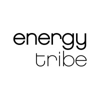 Energy Tribe logo - Similar company to High Intencity Corp.