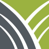 Energy Farmers Australia logo - Similar company to Advanced Energy Tech Pty Ltd