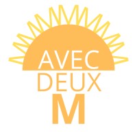 Avec 2 M logo - Similar company to Pixi Studio