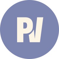 People Vision HR logo - Similar company to The Magic Man