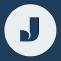 Impactfully Media Llc