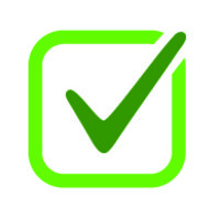 SchoolDocs logo - Similar company to Wist Ltd.