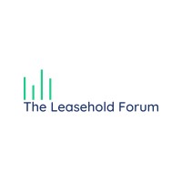 The Leasehold Forum logo - Similar company to Shared Ownership Resources
