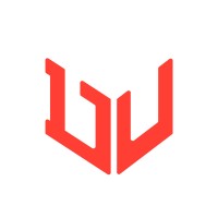 DubU logo - Similar company to Kosten Digital